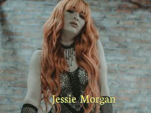 Jessie_Morgan