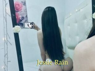 Jessie_Rain