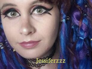Jessiferzzz