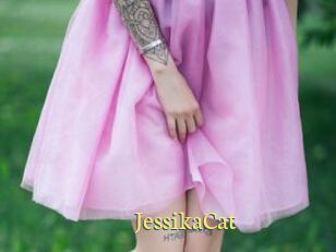 JessikaCat