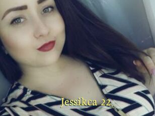 Jessikca_22