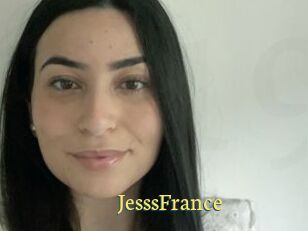 JesssFrance