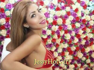 JessyHotGirl