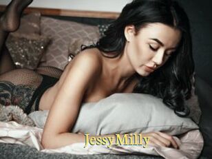 JessyMilly