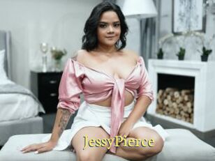 JessyPierce