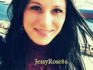 JessyRose86