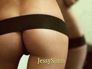 JessySinss