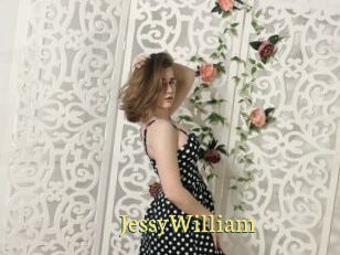 JessyWilliam