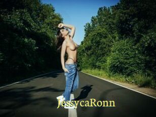 JessycaRonn
