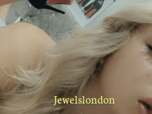 Jewelslondon