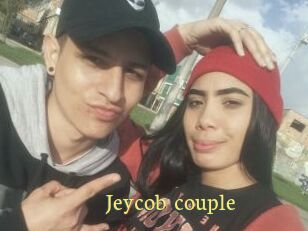 Jeycob_couple