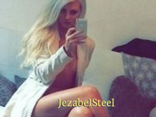 JezabelSteel