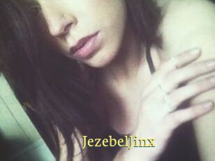 JezebelJinx
