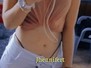 Jhennifert