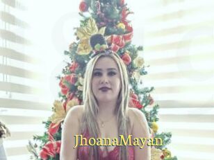 JhoanaMayan