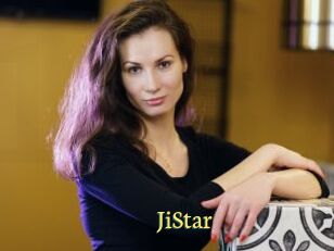 JiStar