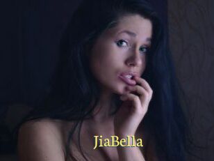 Jia_Bella