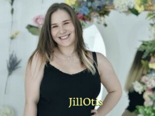JillOtis