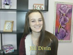 Jill_Divin