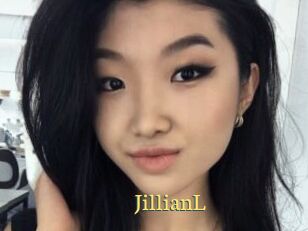 JillianL