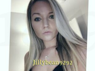 Jillybean9292