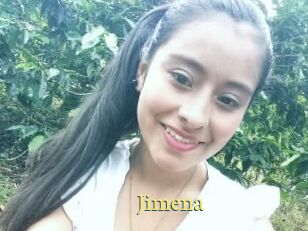 Jimena