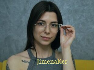 JimenaKer
