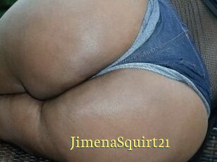 JimenaSquirt21