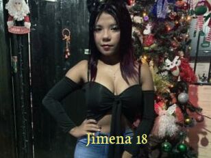 Jimena_18