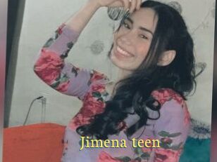 Jimena_teen