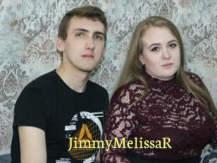 JimmyMelissaR