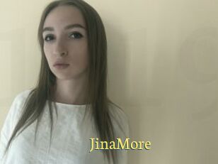 JinaMore