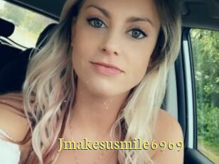 Jmakesusmile6969