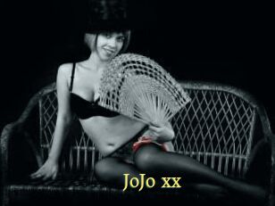 JoJo_xx