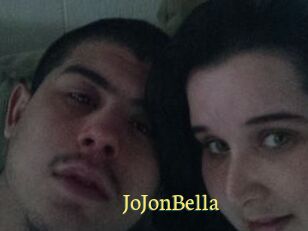 JoJo_n_Bella