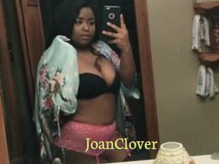 Joan_Clover