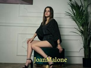 JoanMalone