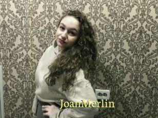 JoanMerlin