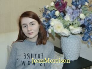 JoanMorrison
