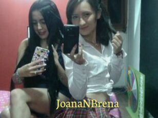 JoanaNBrena
