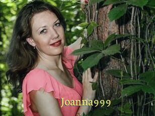 Joanna999
