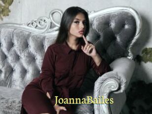 JoannaBailes