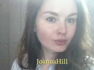 JoannaHill