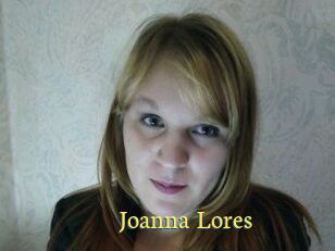 Joanna_Lores