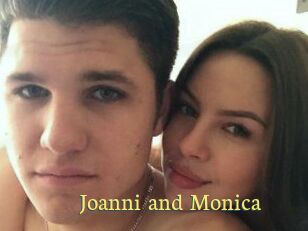 Joanni_and_Monica
