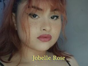 Jobelle_Rose