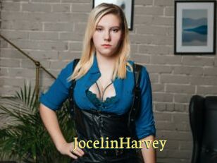 JocelinHarvey