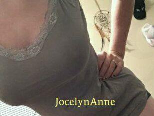 Jocelyn_Anne
