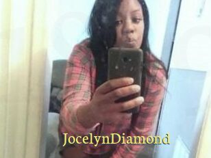 Jocelyn_Diamond