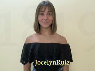 JocelynRuiz